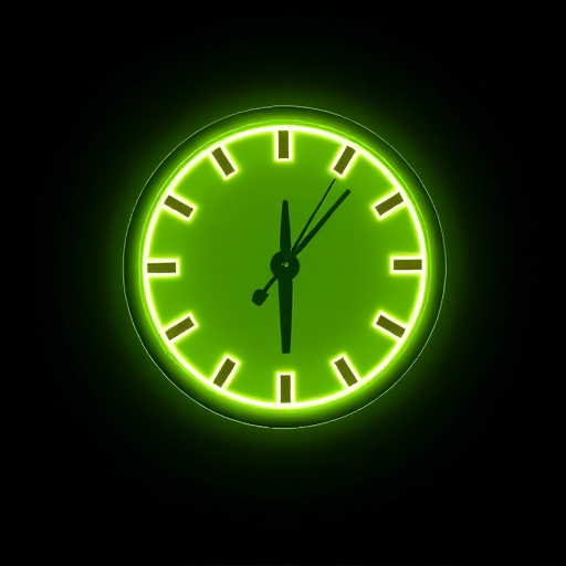 limited-time-gohighlevel-deal-640x480-29995160.jpeg