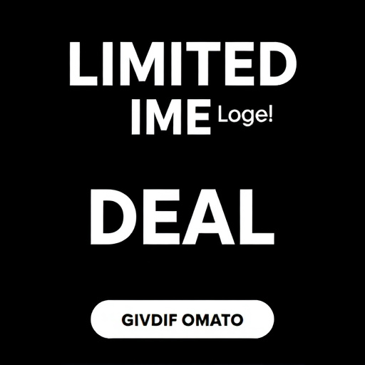 limited time gohighlevel deal