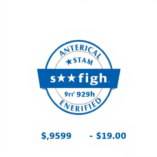 local-certified-gohighlevel-pricing-640x480-1298923.jpeg