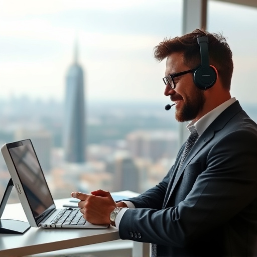 local gohighlevel consultant pricing