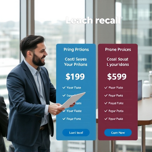 local-gohighlevel-consultant-pricing-640x480-61747743.jpeg