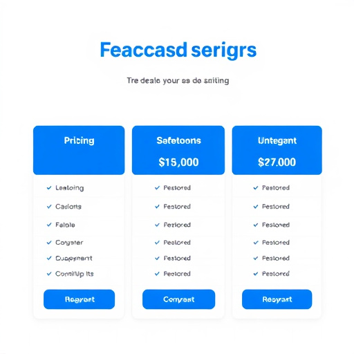 local gohighlevel consultant pricing