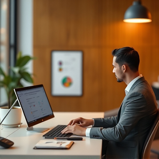 local gohighlevel consultant pricing