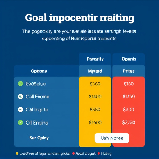 local gohighlevel pricing rates