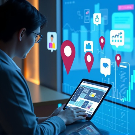 local-marketing-automation-640x480-10219599.jpeg