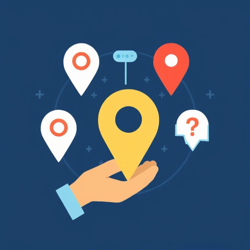 local marketing automation