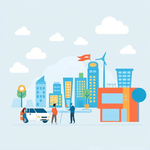 local-service-entity-strategy-640x480-37429550.jpeg