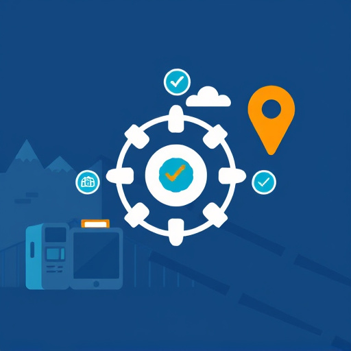 local service entity strategy