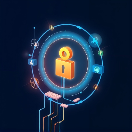 low cost business automation