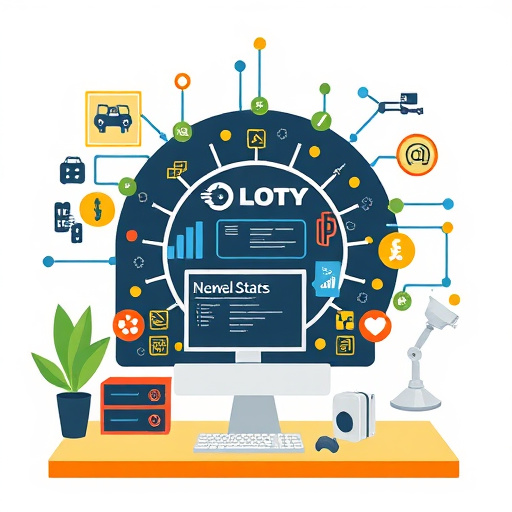 low cost business automation
