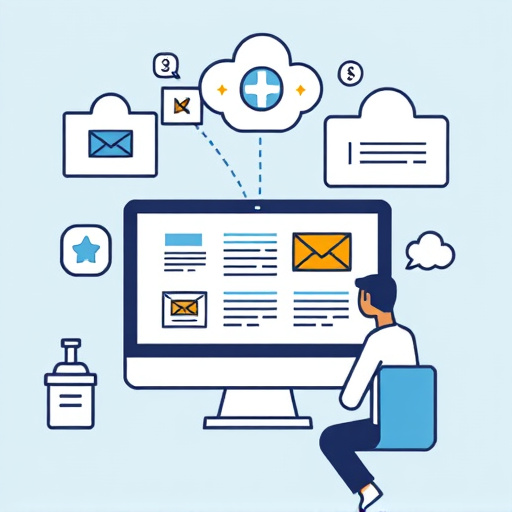 low cost crm software
