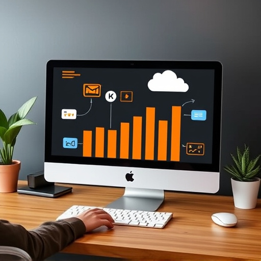 low cost crm software