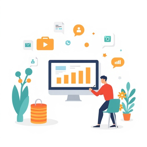 low cost crm software