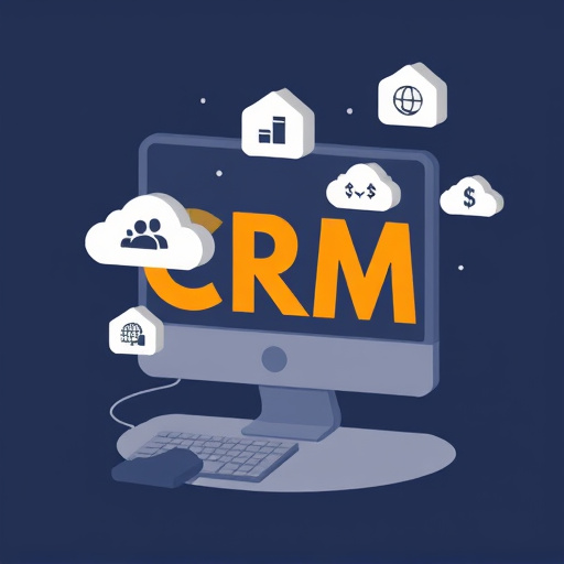 low-cost-crm-software-640x480-83233664.jpeg
