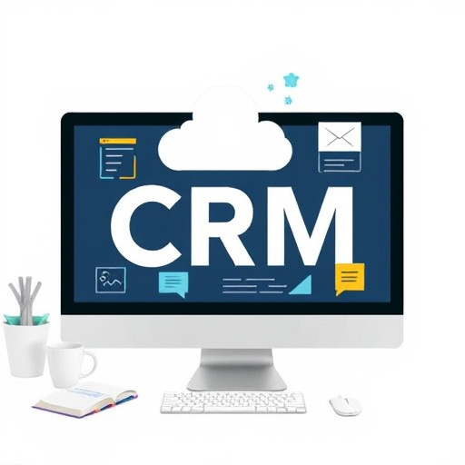 low-cost-crm-software-640x480-89475053.jpeg