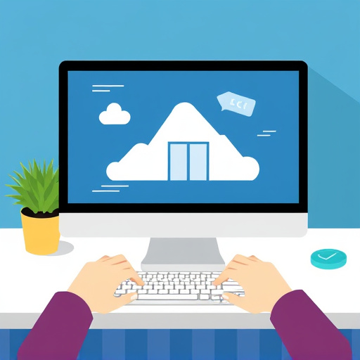 low cost crm software