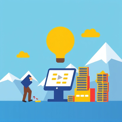 low-cost-gohighlevel-crm-640x480-23043206.jpeg
