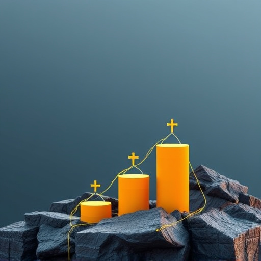 low cost gohighlevel crm