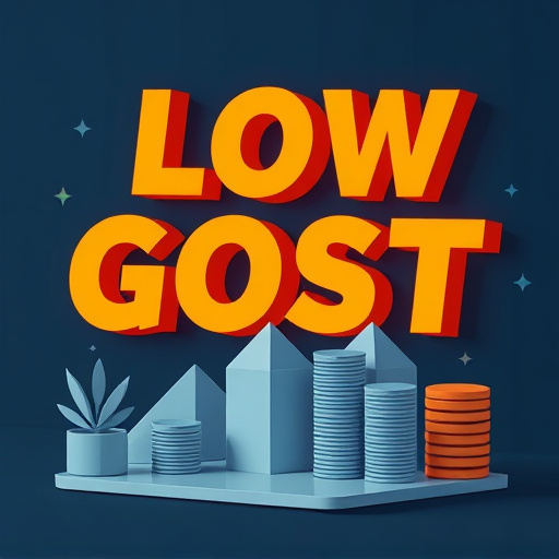 low-cost-gohighlevel-crm-640x480-4473075.jpeg