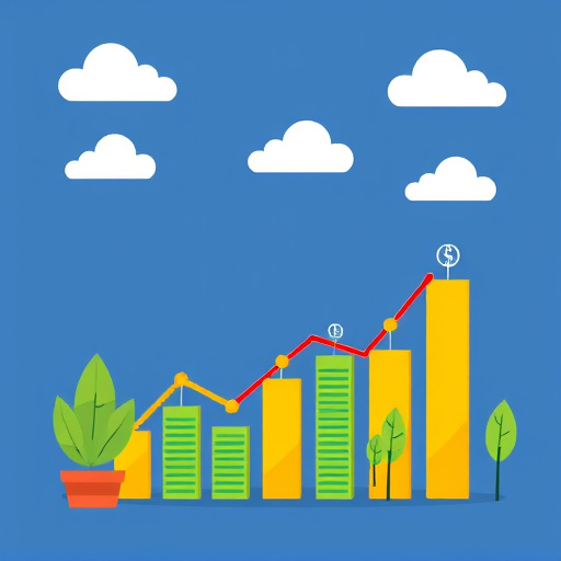 low cost gohighlevel crm