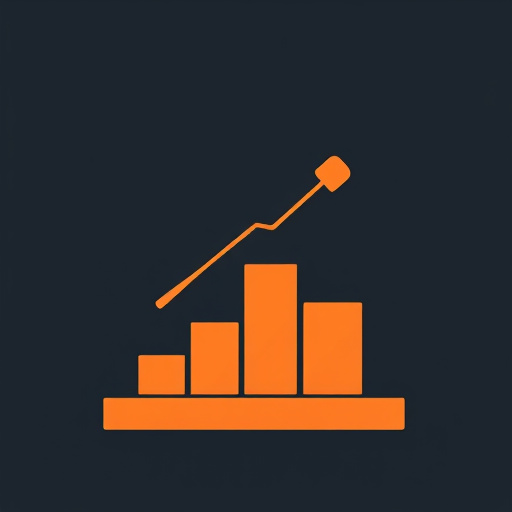 low cost gohighlevel crm