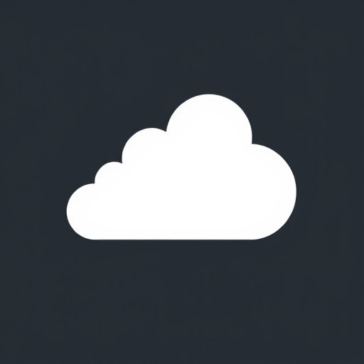 low cost gohighlevel crm
