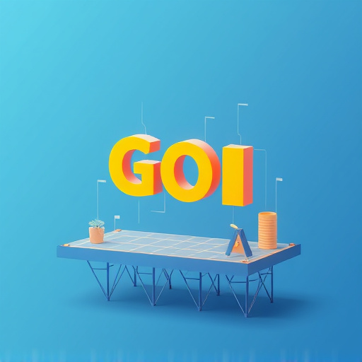 low cost gohighlevel platform