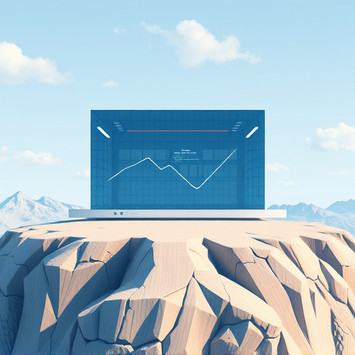 low cost gohighlevel platform
