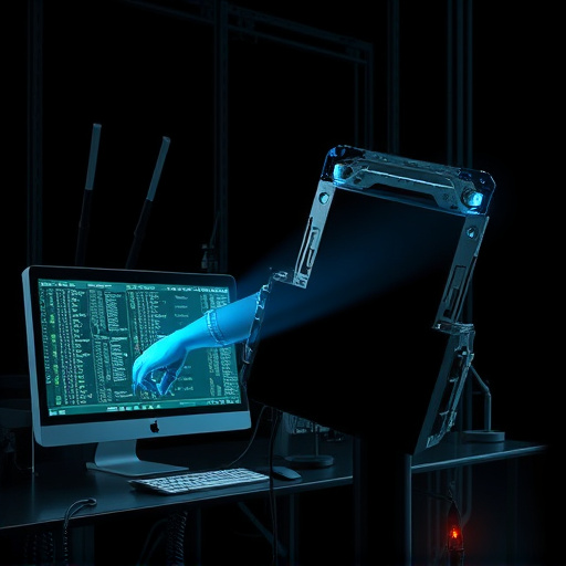 low cost highlevel automation