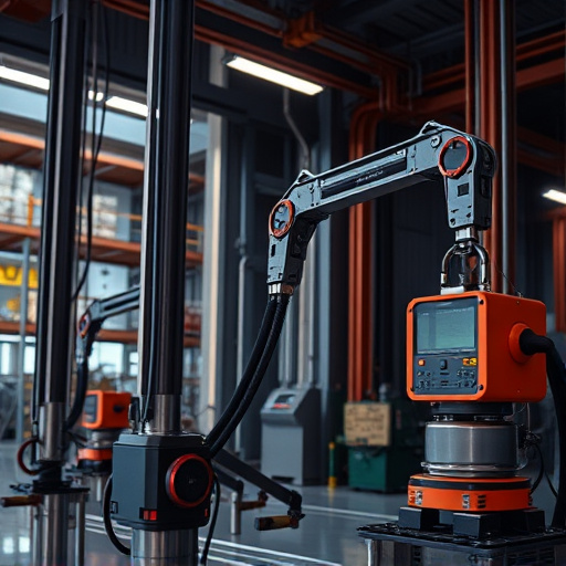 low-cost-highlevel-automation-640x480-85093200.jpeg