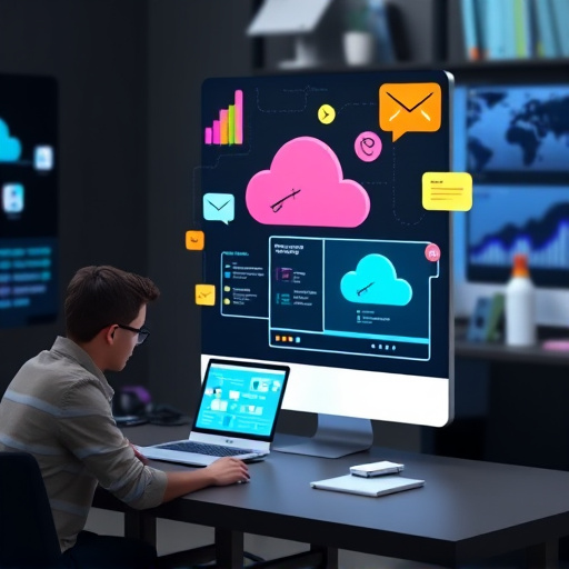 low-price-crm-solution-640x480-33715254.jpeg