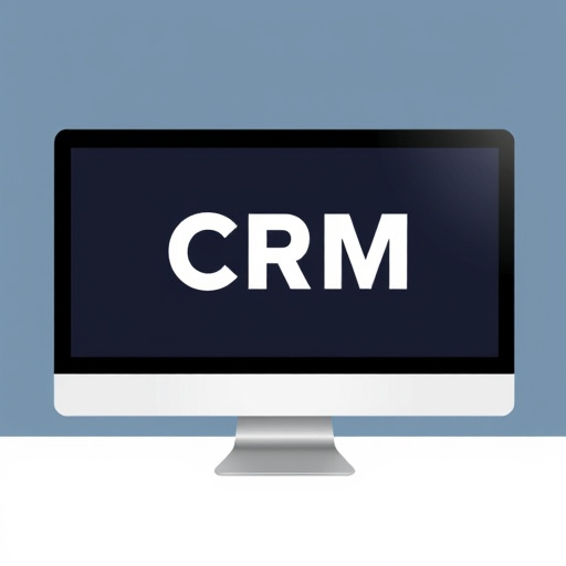 low price crm solution
