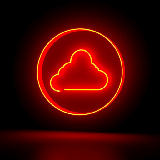 low-price-crm-solution-640x480-49287955.jpeg