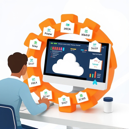 low-price-crm-solution-640x480-71408175.jpeg