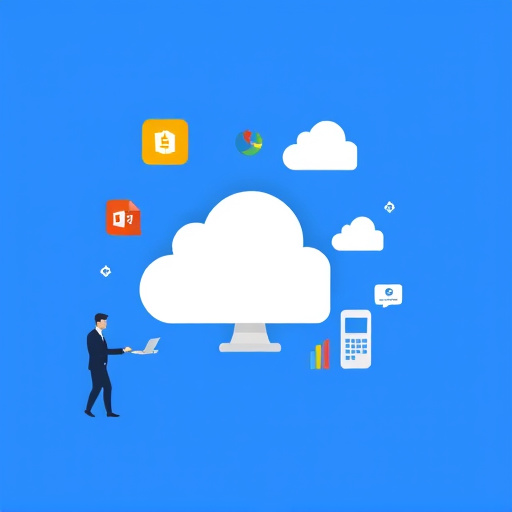 low price crm solution