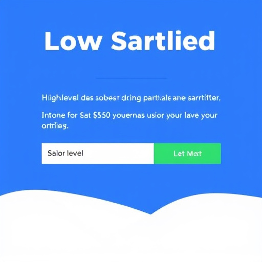 low price gohighlevel subscription