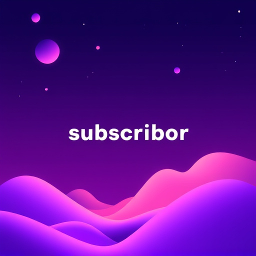 low price gohighlevel subscription