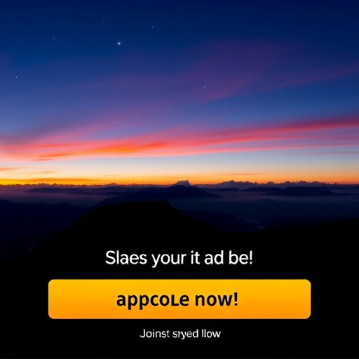 low-price-gohighlevel-subscription-640x480-56450688.jpeg