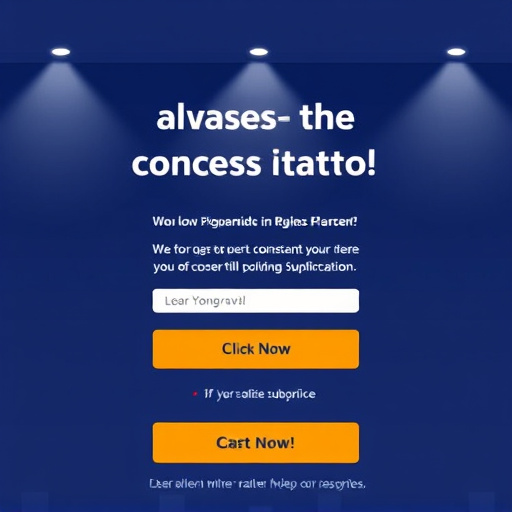 low price gohighlevel subscription