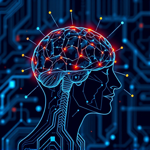 machine-learning-cost-analysis-640x480-10587131.jpeg