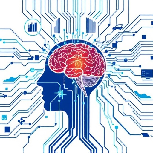machine-learning-cost-analysis-640x480-19764663.jpeg