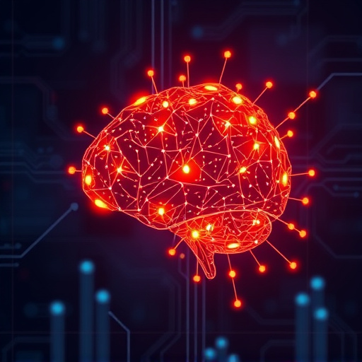 machine learning cost analysis