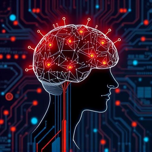 machine learning cost analysis