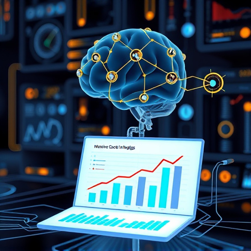 machine-learning-cost-analysis-640x480-6378799.jpeg