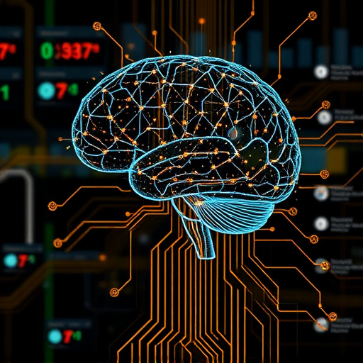 machine learning cost analysis