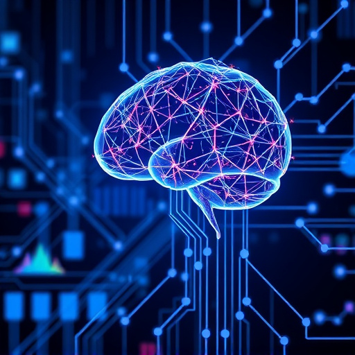 machine learning cost analysis