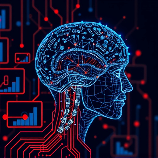 machine learning cost analysis