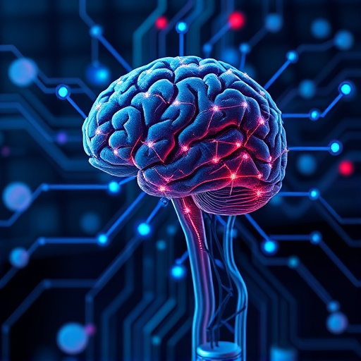 machine learning pricing model
