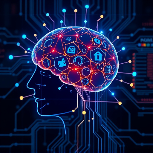 machine learning pricing model