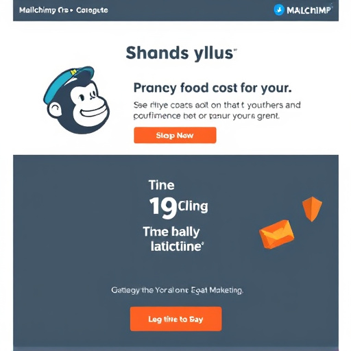 mailchimp-email-marketing-640x480-26968048.jpeg